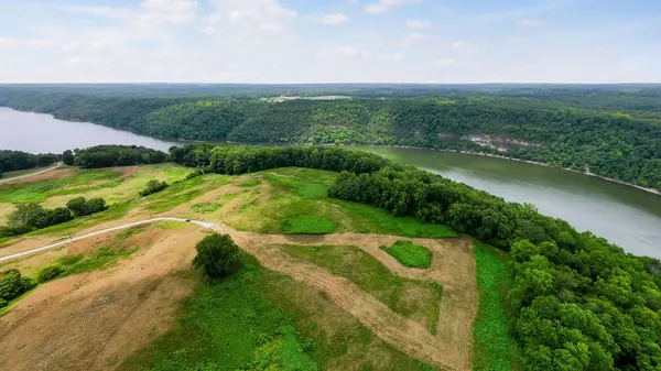 Smithville, TN 37166,0 Potts Camp Rd