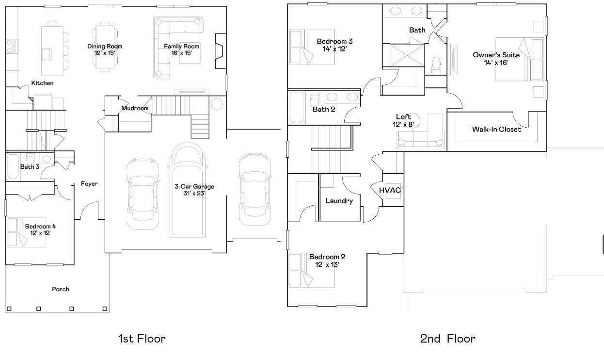 Clarksville, TN 37043,1449 English Oak Dr