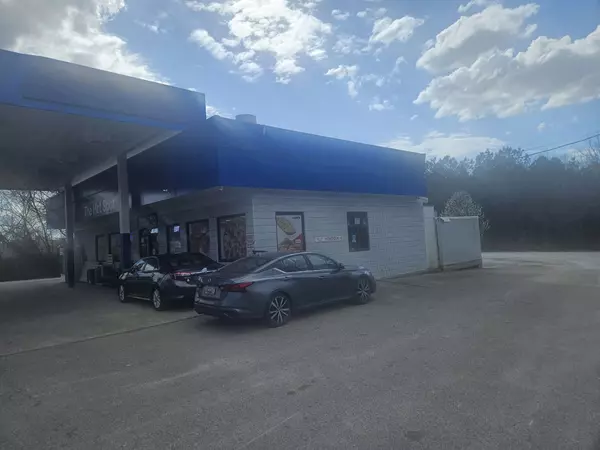 Parsons, TN 38363,3205 Highway 641 N
