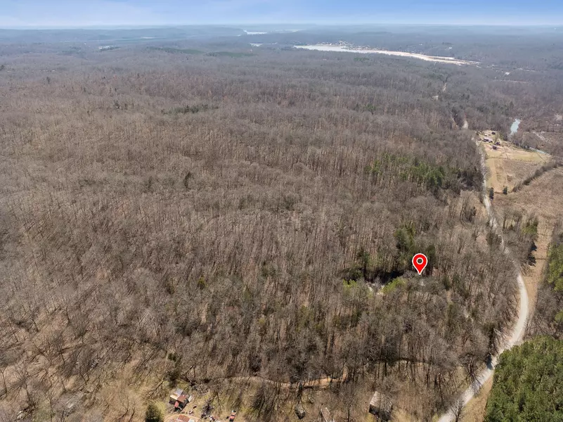 355 John Henry Pratt Rd, Sugar Tree, TN 38380