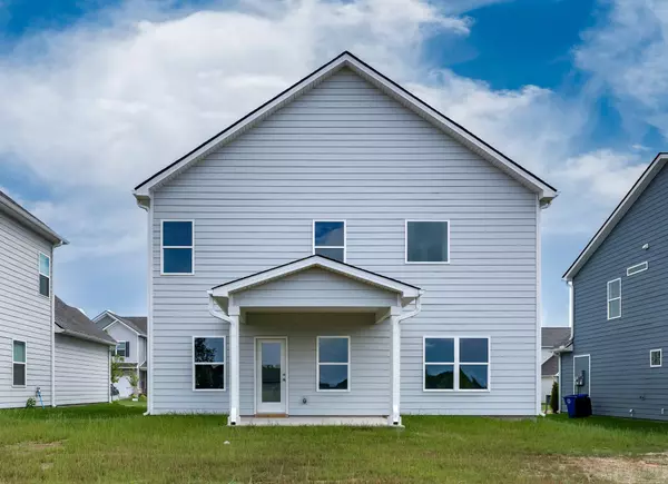 Shelbyville, TN 37160,219 Hillview Avenue