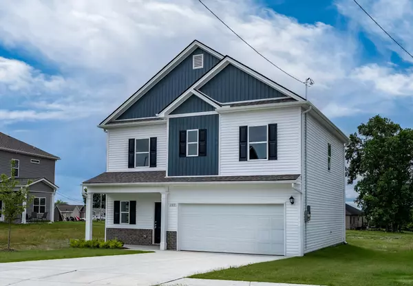 Shelbyville, TN 37160,103 Laurel park