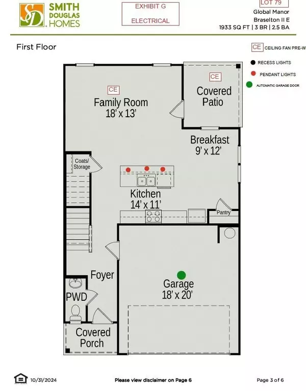 Shelbyville, TN 37160,109 Laurel Park