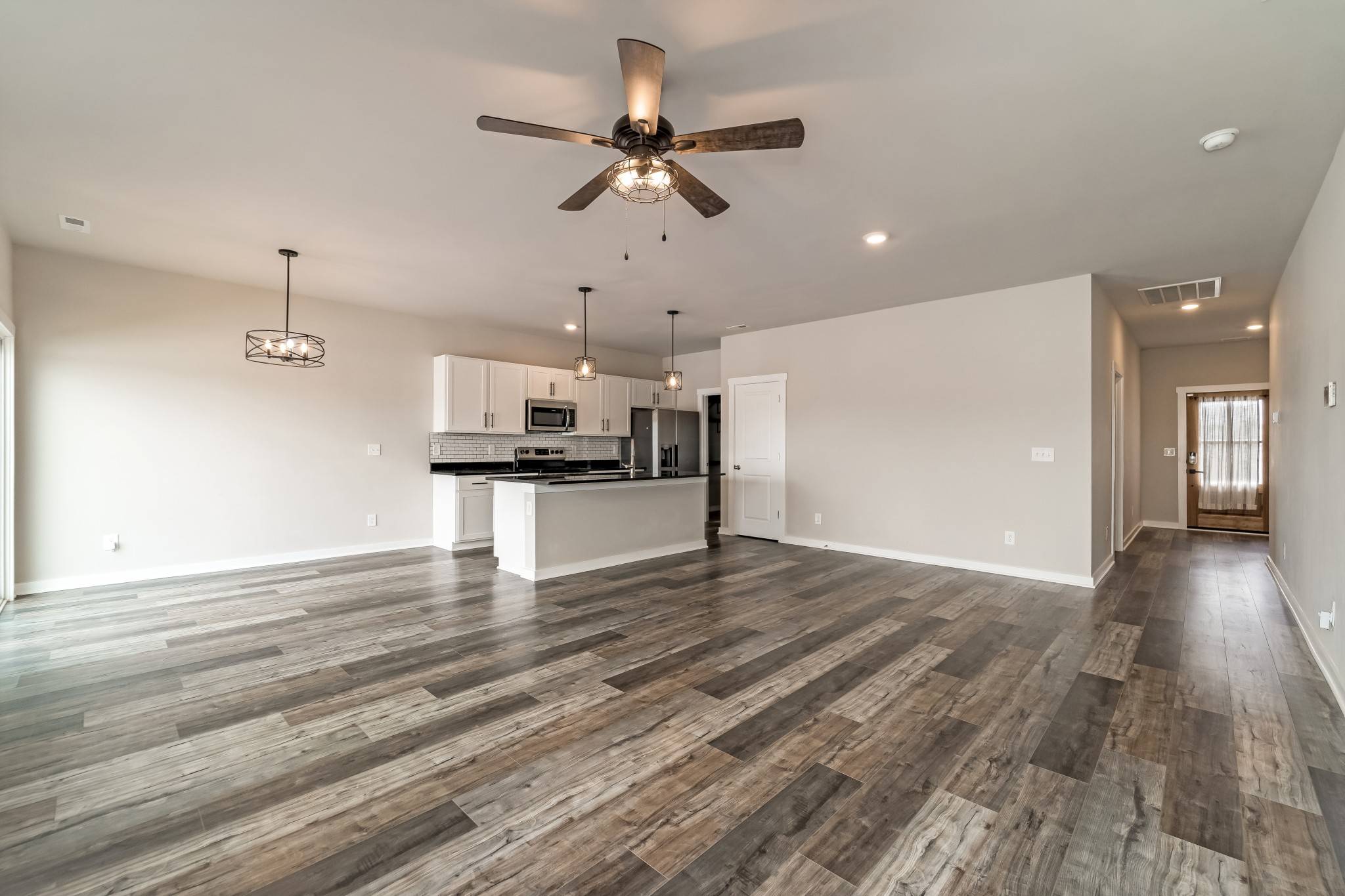 Shelbyville, TN 37160,201 Triple Crown Ct