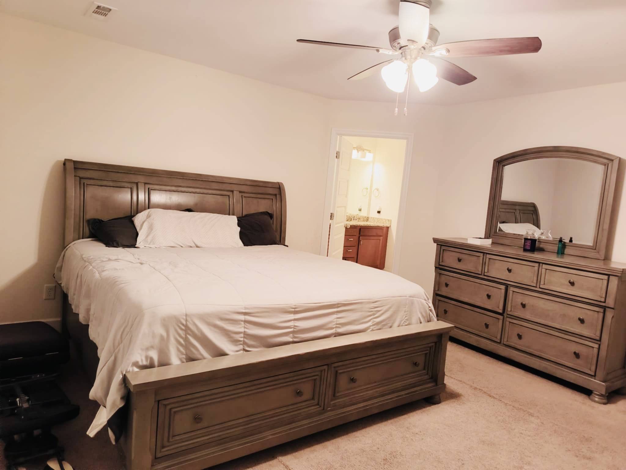 Columbia, TN 38401,2817 Trentview Ln