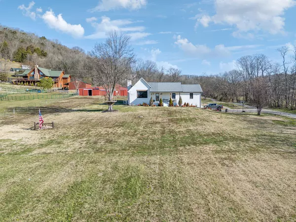 Thompsons Station, TN 37179,4676 Reed Rd #E