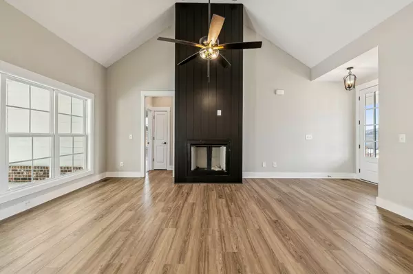 Hartsville, TN 37074,545 Bridle Path Lane