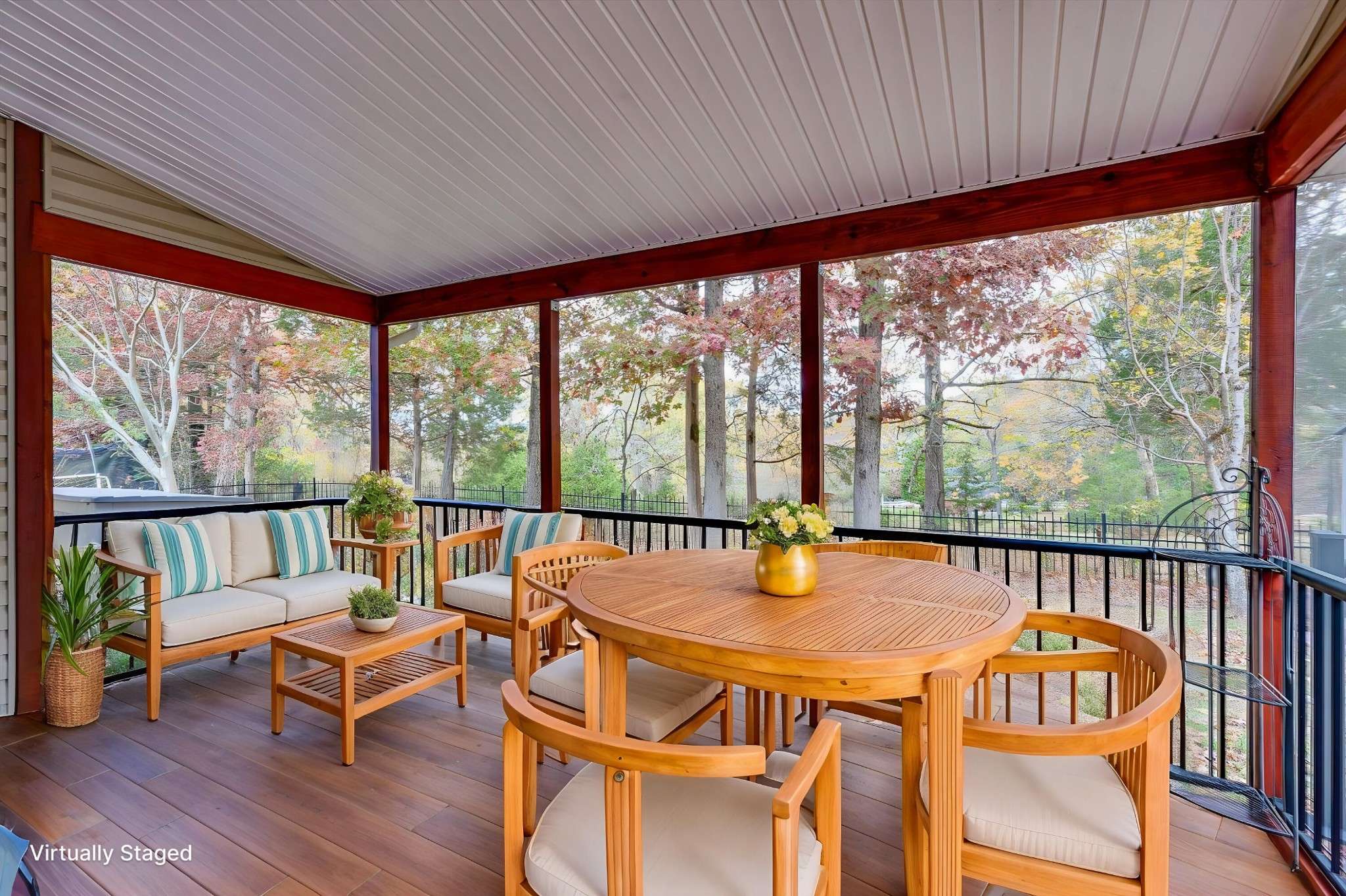 Ooltewah, TN 37363,7087 Neville Drive