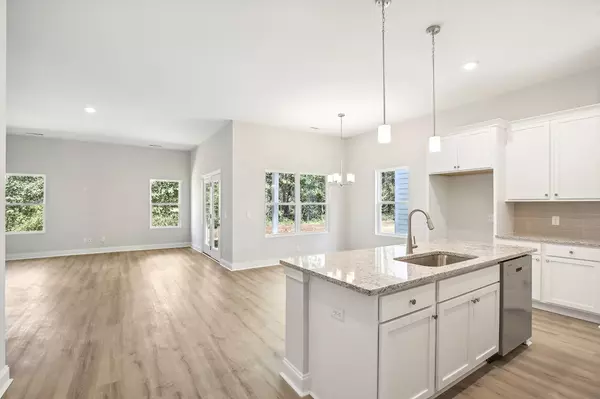 Murfreesboro, TN 37129,3612 Apies St