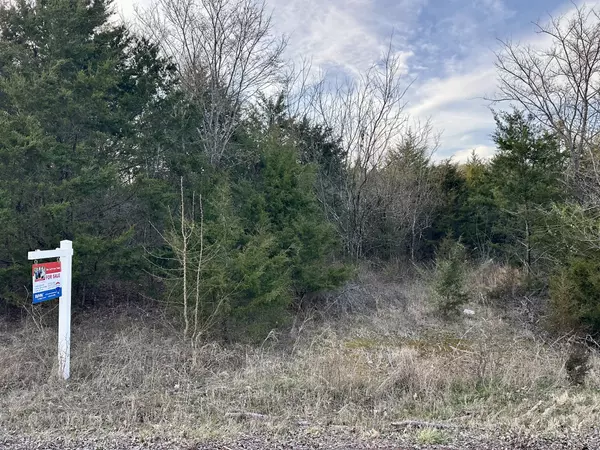 Lebanon, TN 37087,2980 Swindell Hollow Rd