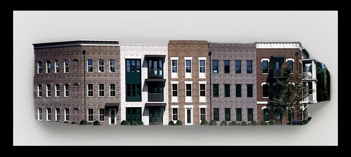 Thompsons Station, TN 37179,3171 Setting Sun Dr #103