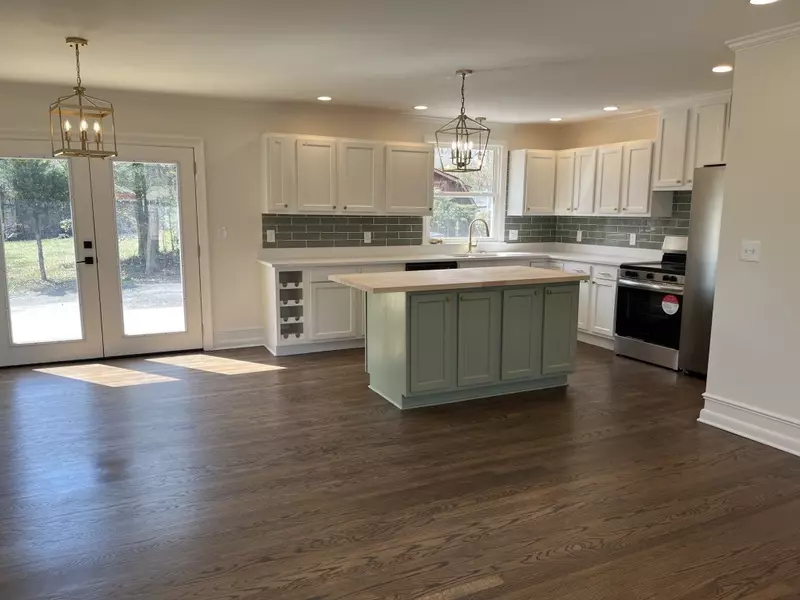 623 Dunston Dr, Nashville, TN 37211