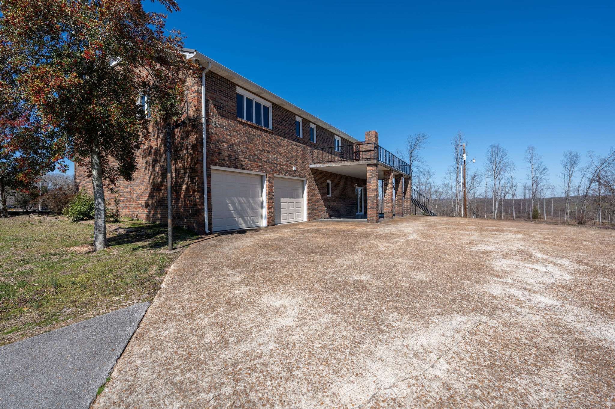 Waynesboro, TN 38485,111 Kelleys Chapel Rd