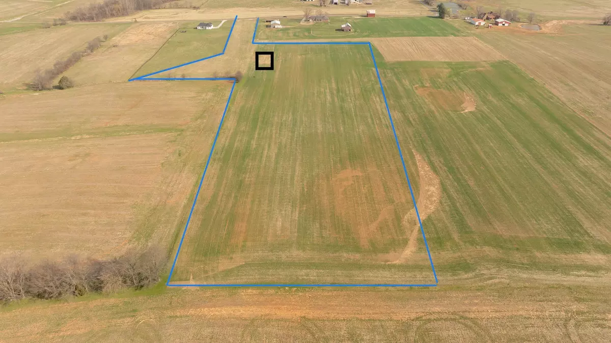 Springfield, TN 37172,5561 Borthick Rd