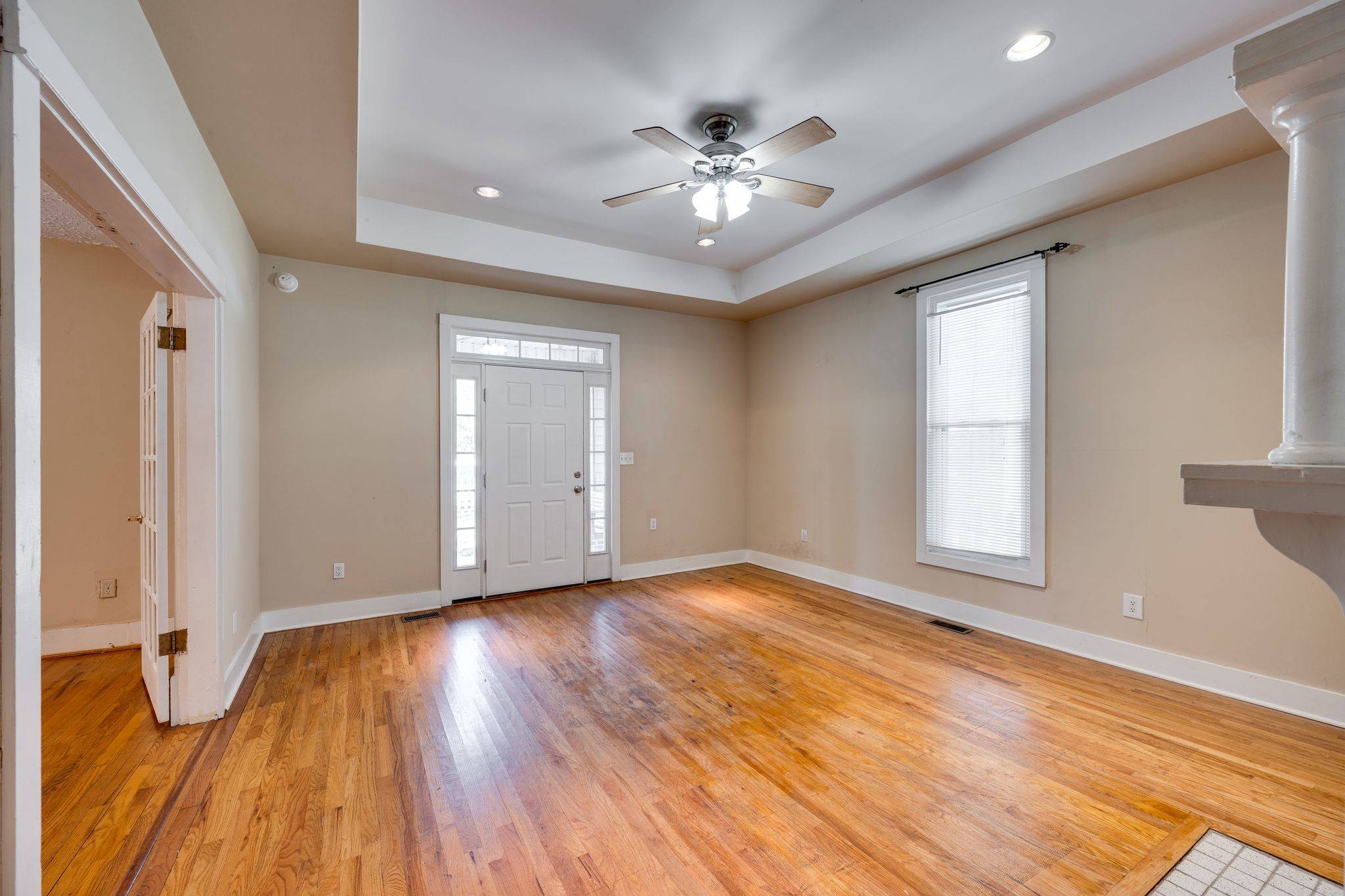 Nashville, TN 37209,4509 Wyoming Ave