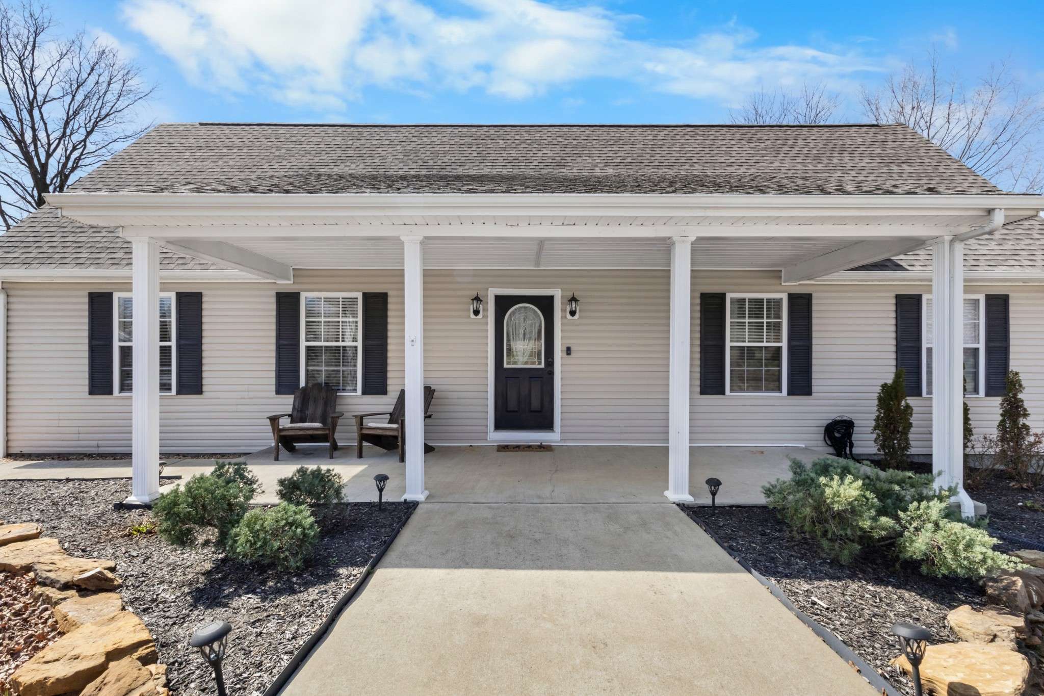 3755 Madisonville Rd, Hopkinsville, KY 42240