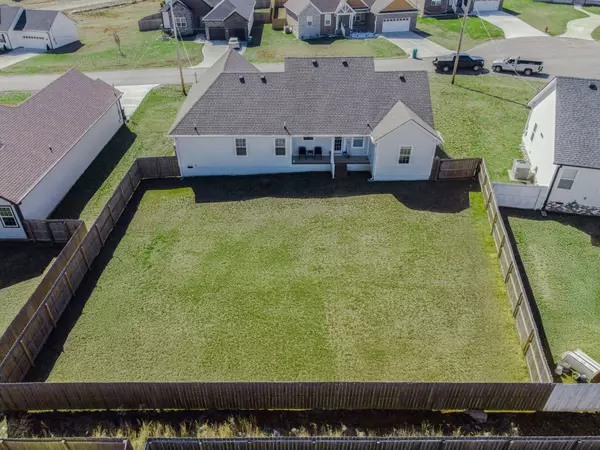 Lewisburg, TN 37091,3016 Cambridge Ct
