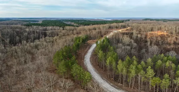 0 Richland Harbor rd, Waverly, TN 37185