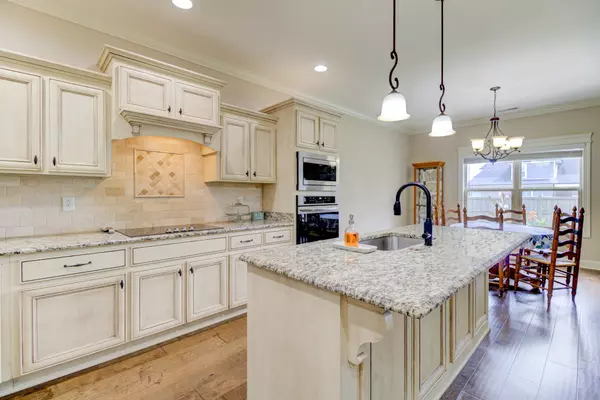 Lascassas, TN 37085,1116 Pegasus Run