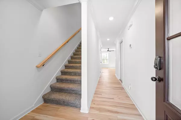 Clarksville, TN 37040,134 Cross Ln