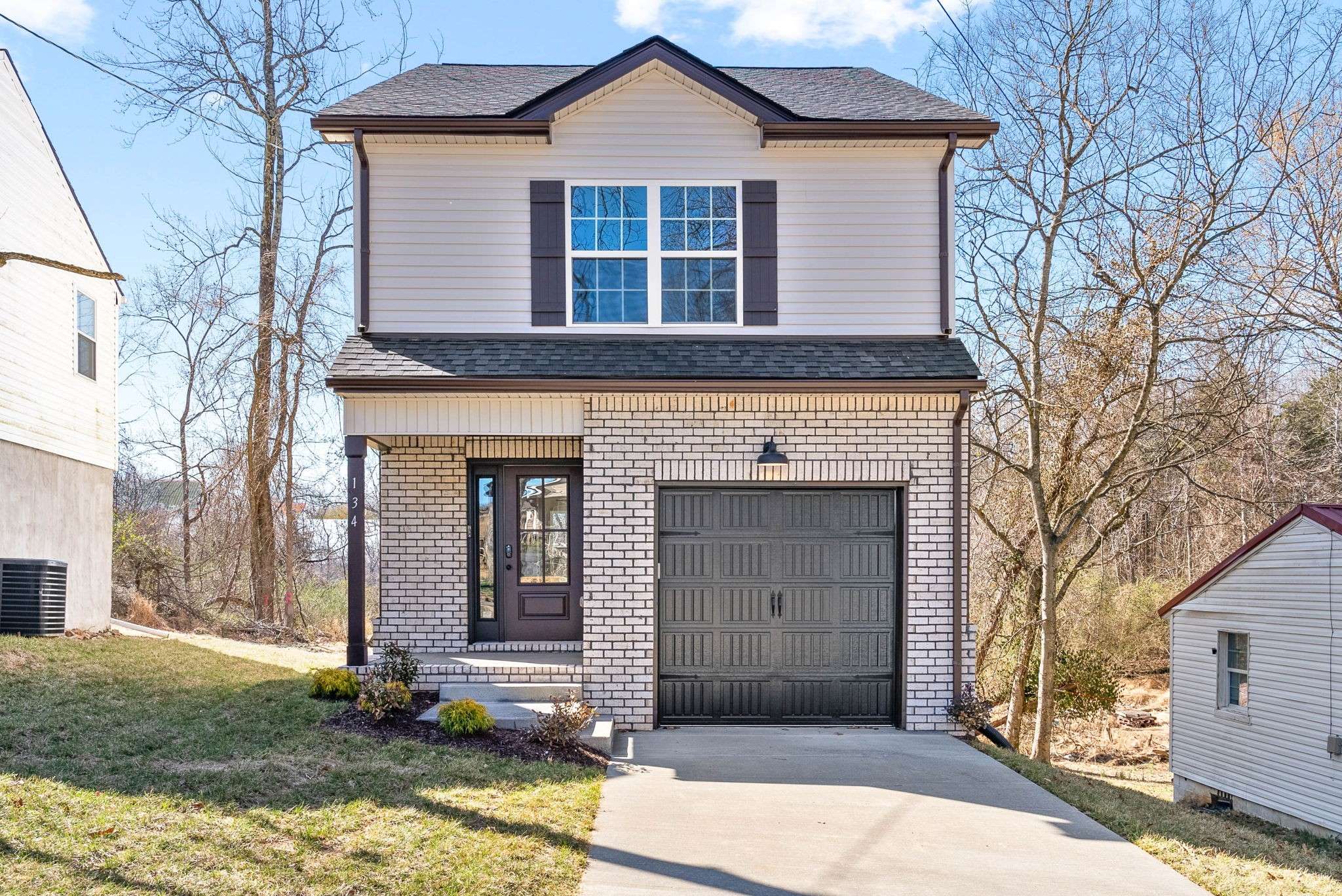 Clarksville, TN 37040,134 Cross Ln