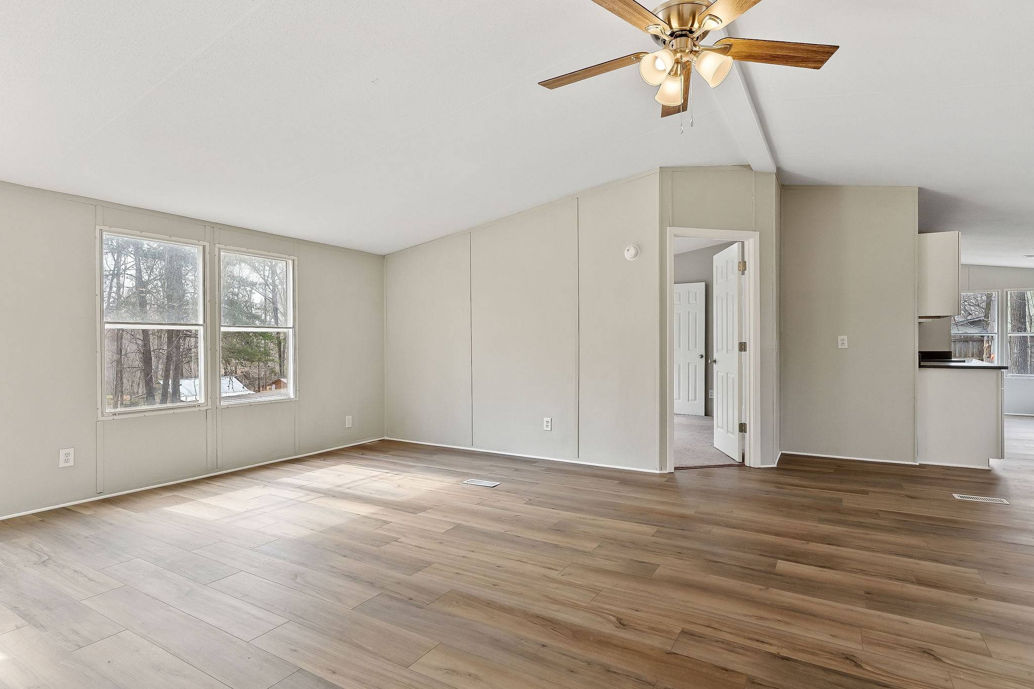 Cookeville, TN 38501,166 Oak Trace Ln
