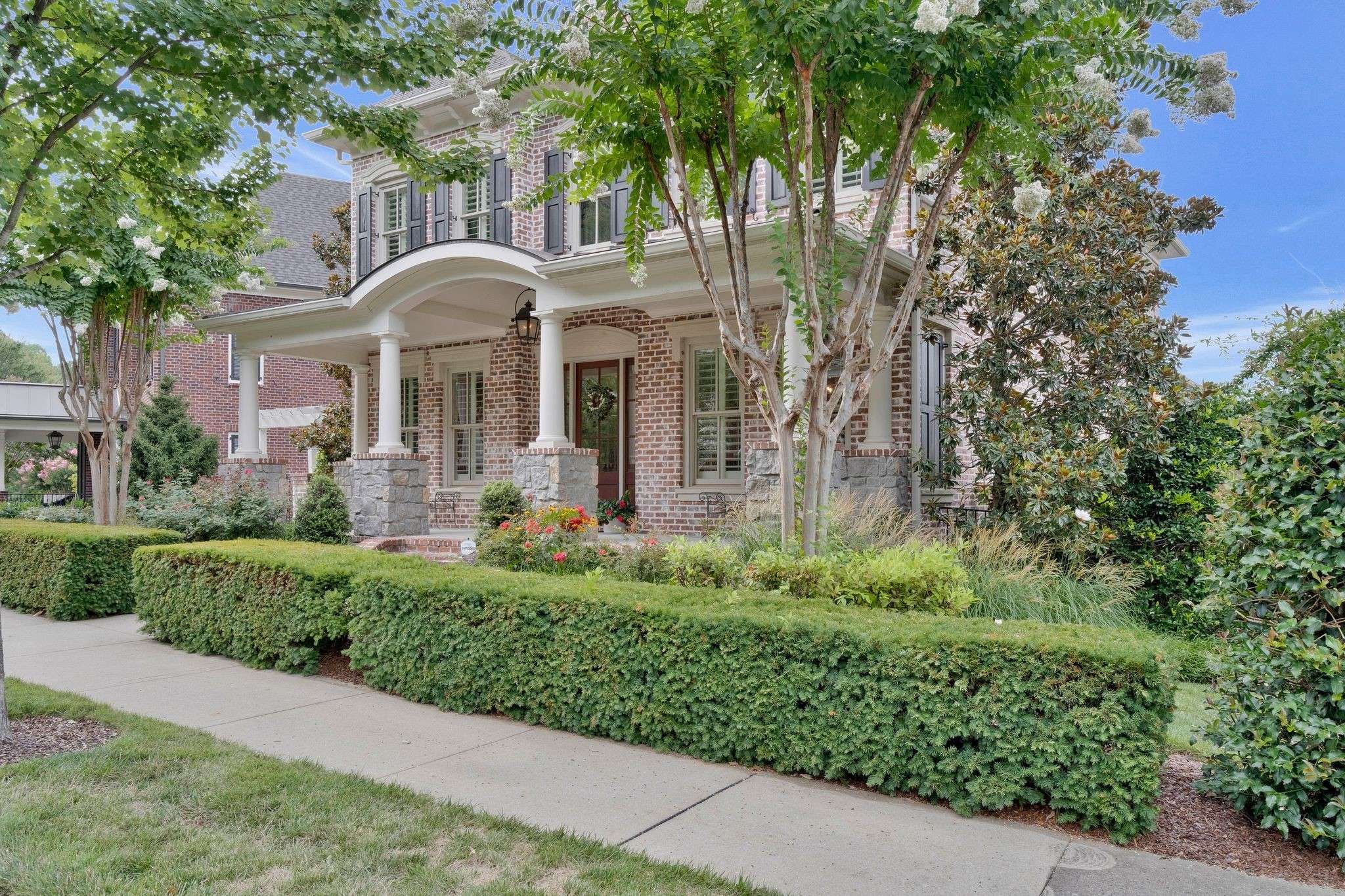 Brentwood, TN 37027,1038 Falling Leaf Cir