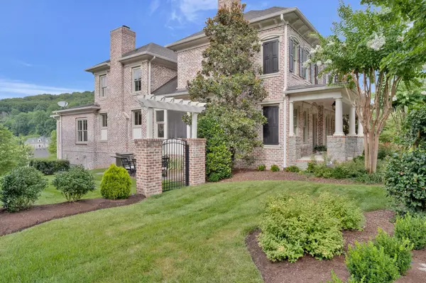 Brentwood, TN 37027,1038 Falling Leaf Cir