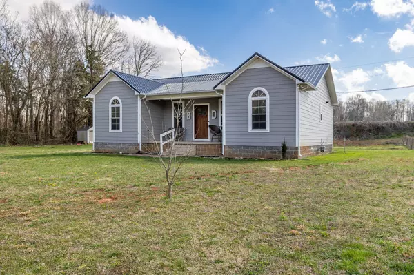 Lawrenceburg, TN 38464,365 Voss St