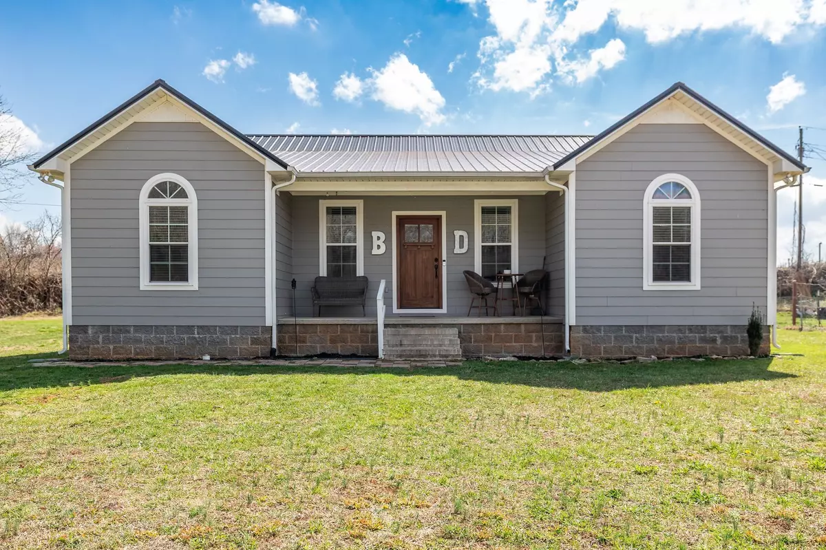 Lawrenceburg, TN 38464,365 Voss St