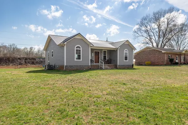 Lawrenceburg, TN 38464,365 Voss St
