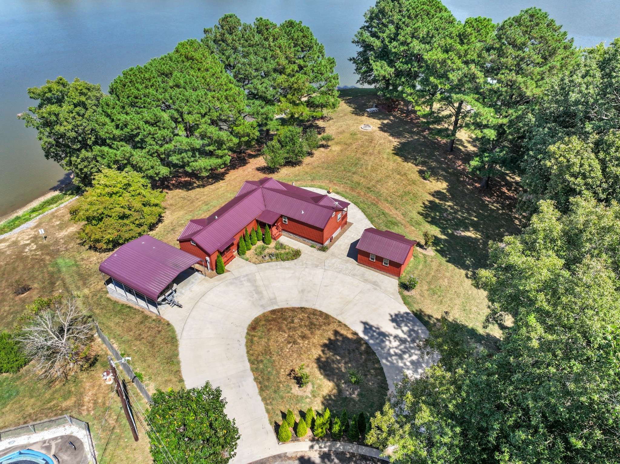 Cadiz, KY 42211,89 Oakley Dr