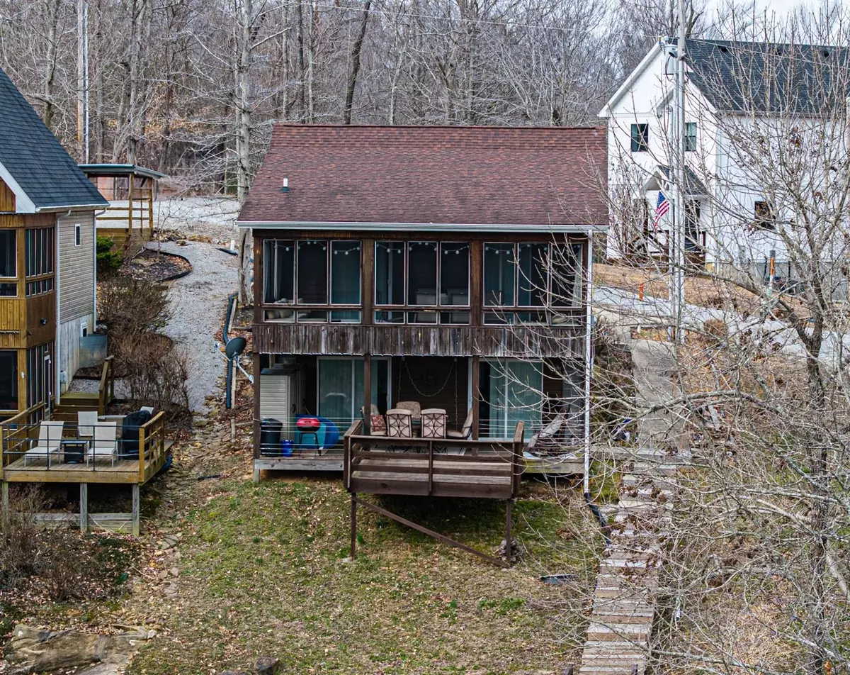 Lewisburg, KY 42256,94 Angela Way