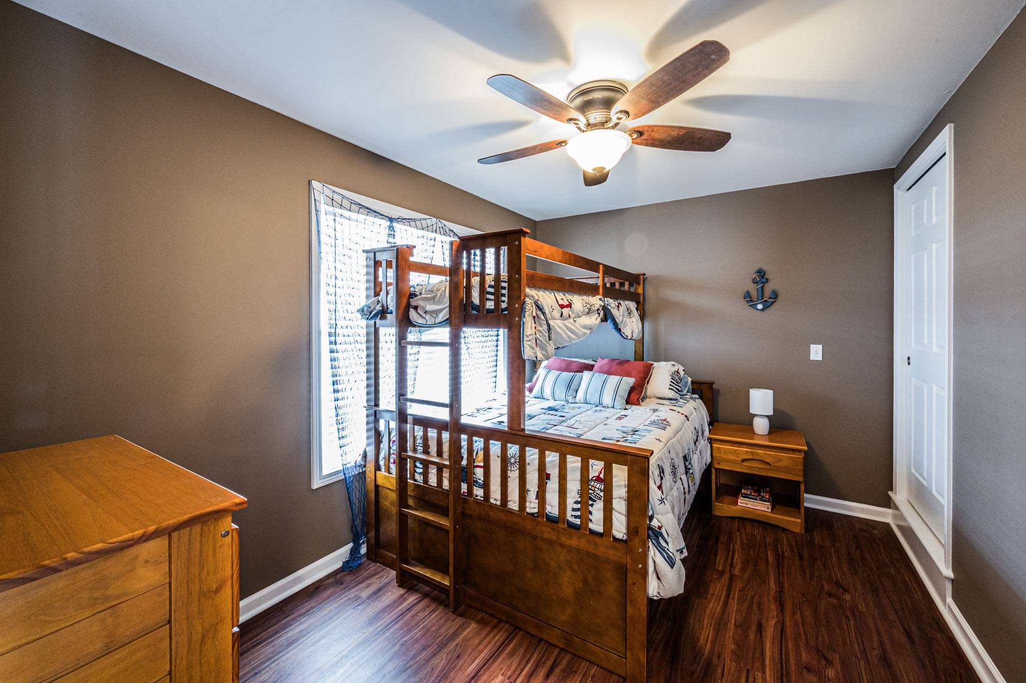 Lewisburg, KY 42256,94 Angela Way