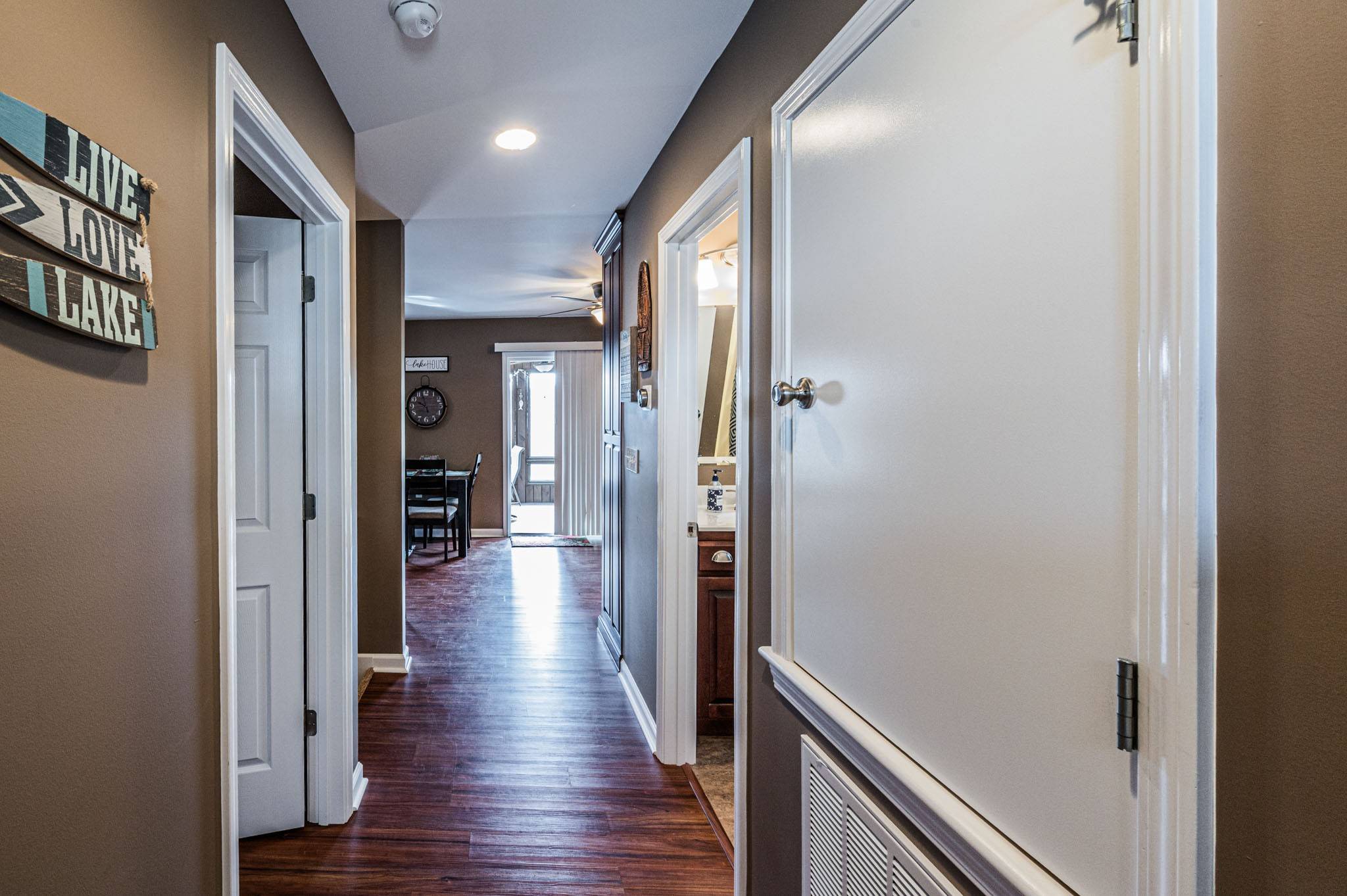 Lewisburg, KY 42256,94 Angela Way