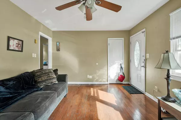 Cleveland, TN 37311,1808 Shady Lane Place