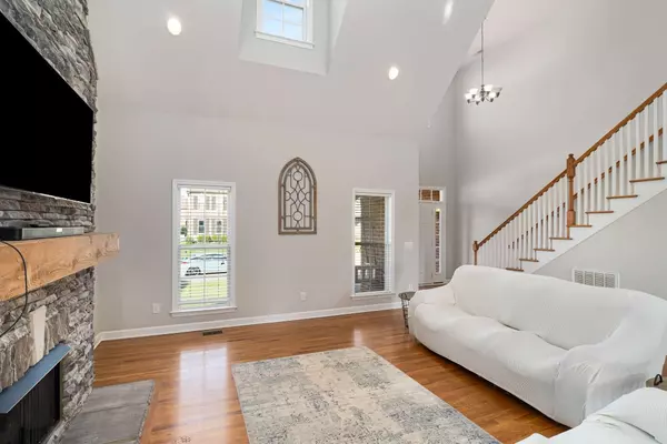 Spring Hill, TN 37174,4012 Madrid Dr