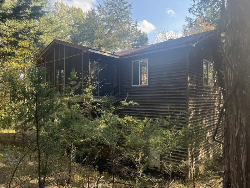 775 Scanty Branch Rd, Dixon Springs, TN 37057