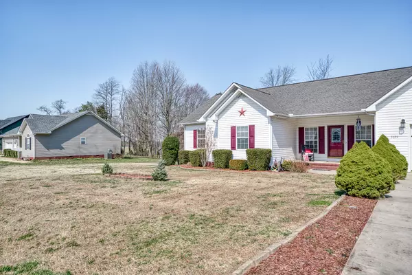 Rickman, TN 38580,3059 Walter Trace Dr