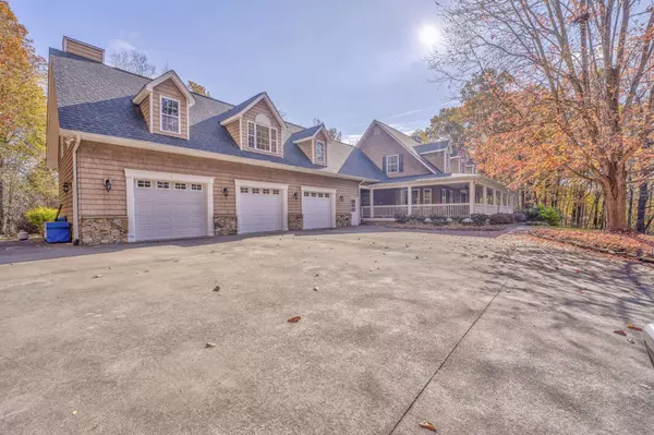 Dalton, GA 30720,1247 Percheron Drive #NW