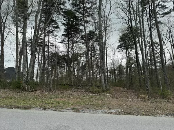 Signal Mountain, TN 37377,8216 Mountain Laurel Trail