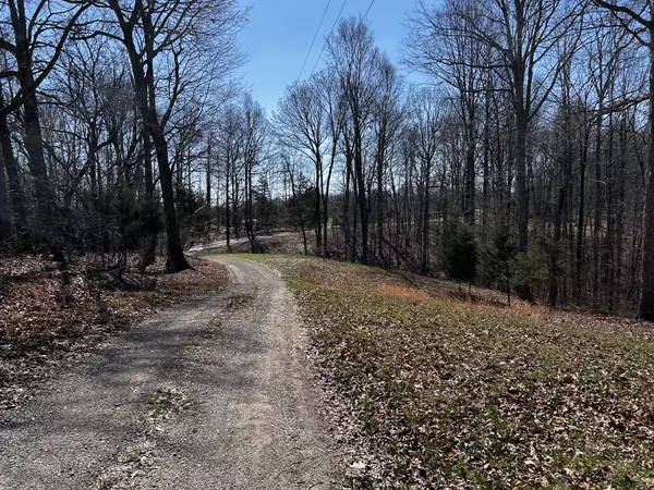 Cumberland Furnace, TN 37051,1555 Murphy Hollow Rd
