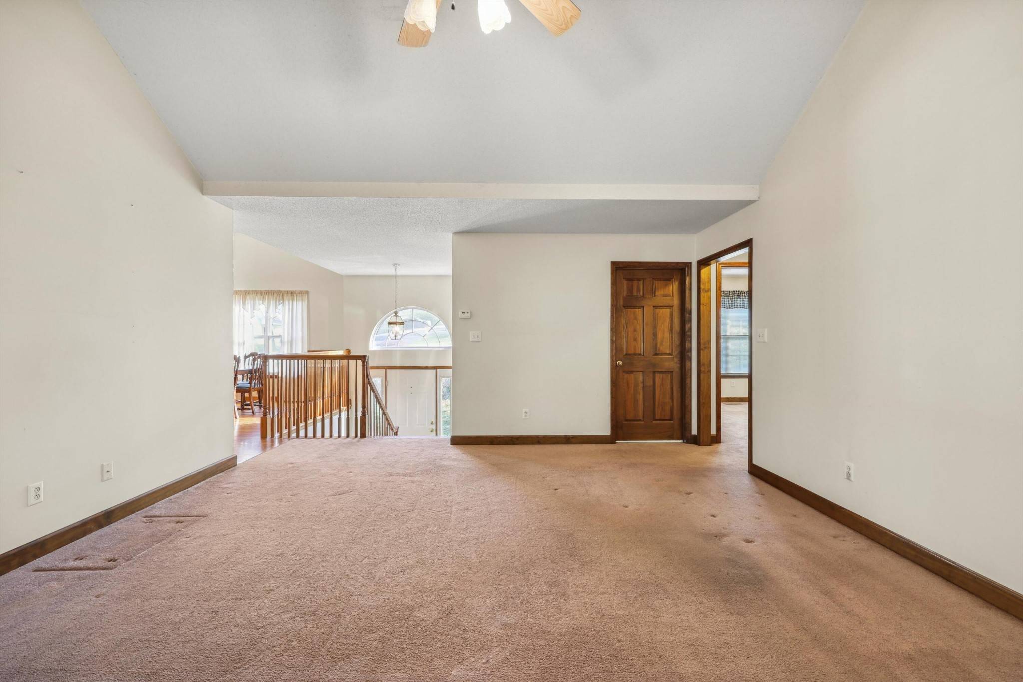 Rossville, GA 30741,123 Tracey Place