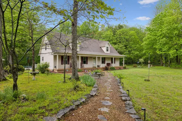 Chapel Hill, TN 37034,4840 Pyles Rd