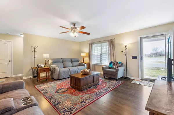 Shelbyville, TN 37160,219 Eagle Blvd