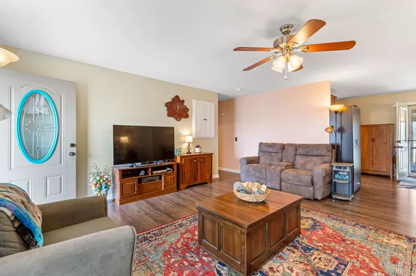 Shelbyville, TN 37160,219 Eagle Blvd