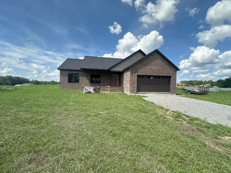 238 Thacker Rd, Grimsley, TN 38565