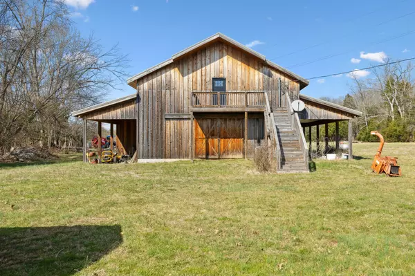 Lewisburg, TN 37091,2405 Paul Finley Rd