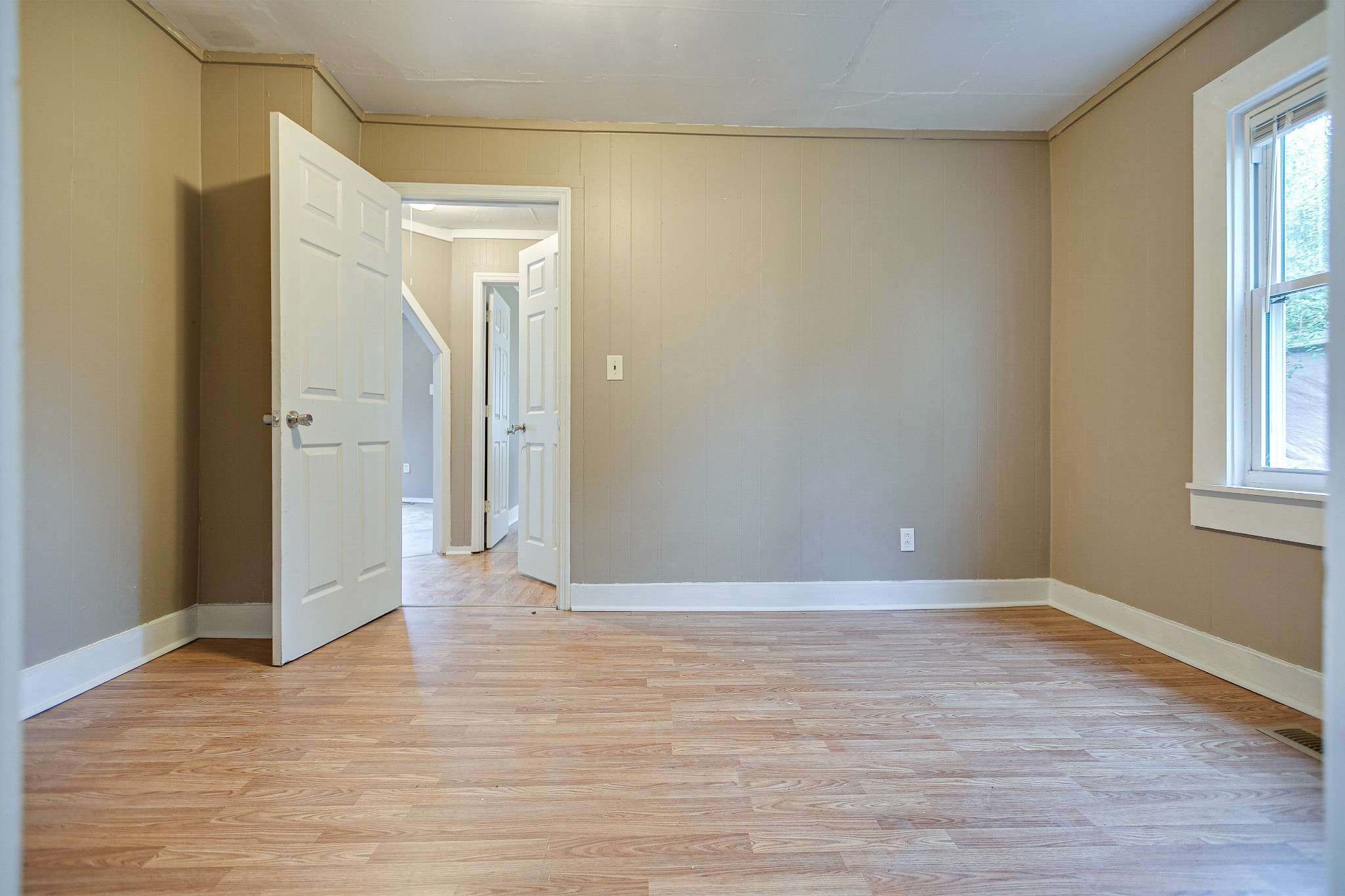 Columbia, TN 38401,300 E Highland Dr