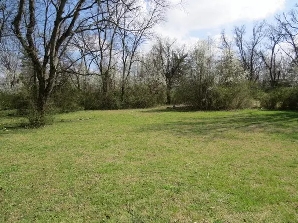 Pulaski, TN 38478,1401 Mill St